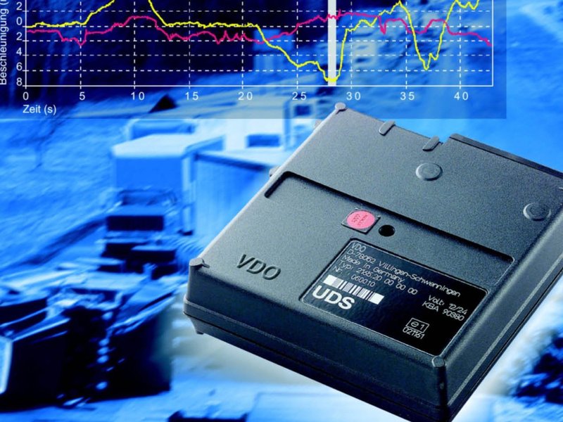 Bild vdo-blackbox-fuer-fahrzeuge.jpg
