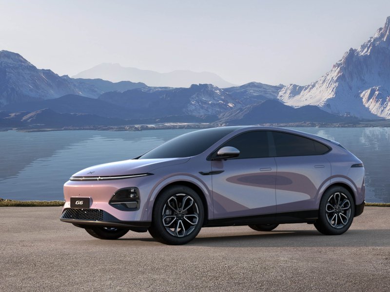 Bild chinesische-autos-kommen.jpg